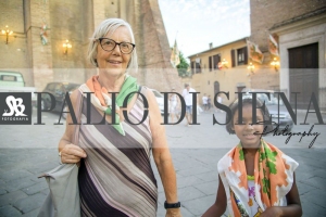 Giro-Selva-TUTTI-A-LETTO-Palio-Ago-2019-158