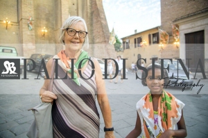 Giro-Selva-TUTTI-A-LETTO-Palio-Ago-2019-159
