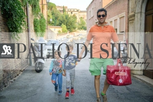 Giro-Selva-TUTTI-A-LETTO-Palio-Ago-2019-160