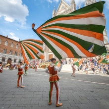 Giro-Vittoria-Selva-17-Ago-2019