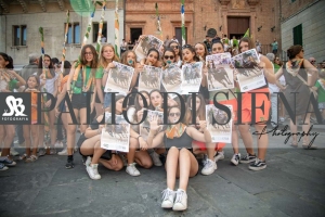 Giro-Vittoria-Selva-Palio-Ago-2019-001