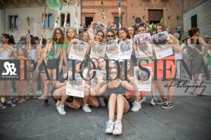 Giro-Vittoria-Selva-Palio-Ago-2019-002