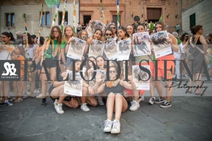 Giro-Vittoria-Selva-Palio-Ago-2019-003