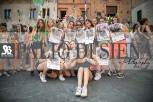 Giro-Vittoria-Selva-Palio-Ago-2019-004