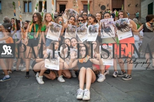 Giro-Vittoria-Selva-Palio-Ago-2019-005
