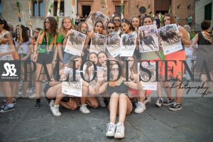 Giro-Vittoria-Selva-Palio-Ago-2019-006