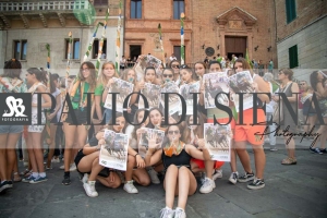 Giro-Vittoria-Selva-Palio-Ago-2019-007