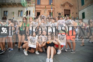 Giro-Vittoria-Selva-Palio-Ago-2019-008