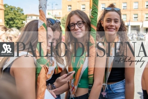 Giro-Vittoria-Selva-Palio-Ago-2019-009