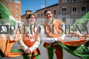 Giro-Vittoria-Selva-Palio-Ago-2019-010