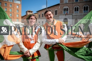 Giro-Vittoria-Selva-Palio-Ago-2019-011