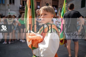 Giro-Vittoria-Selva-Palio-Ago-2019-012
