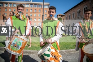 Giro-Vittoria-Selva-Palio-Ago-2019-013