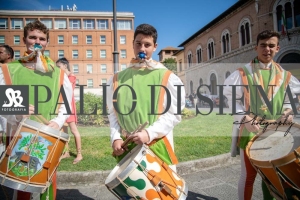 Giro-Vittoria-Selva-Palio-Ago-2019-014