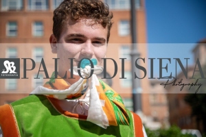 Giro-Vittoria-Selva-Palio-Ago-2019-015