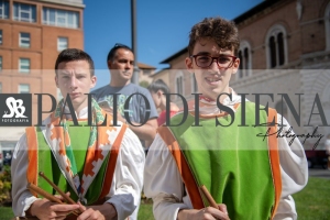 Giro-Vittoria-Selva-Palio-Ago-2019-016