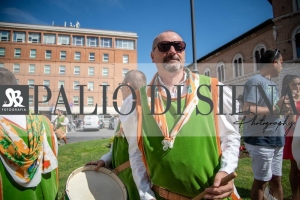 Giro-Vittoria-Selva-Palio-Ago-2019-017