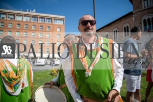 Giro-Vittoria-Selva-Palio-Ago-2019-018