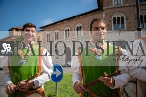 Giro-Vittoria-Selva-Palio-Ago-2019-019