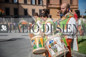 Giro-Vittoria-Selva-Palio-Ago-2019-020