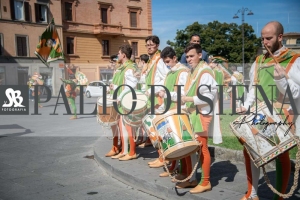 Giro-Vittoria-Selva-Palio-Ago-2019-021