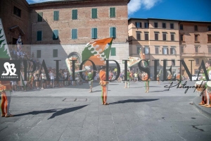 Giro-Vittoria-Selva-Palio-Ago-2019-022