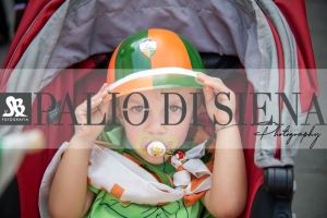 Giro-Vittoria-Selva-Palio-Ago-2019-023