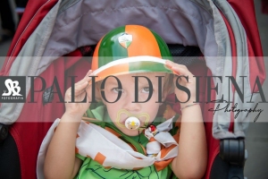 Giro-Vittoria-Selva-Palio-Ago-2019-024