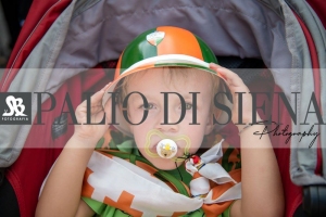 Giro-Vittoria-Selva-Palio-Ago-2019-026