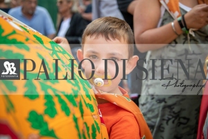 Giro-Vittoria-Selva-Palio-Ago-2019-029