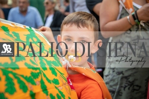 Giro-Vittoria-Selva-Palio-Ago-2019-030