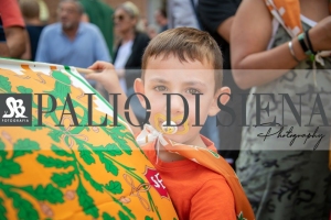Giro-Vittoria-Selva-Palio-Ago-2019-031