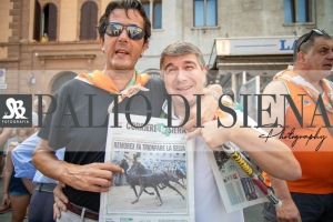 Giro-Vittoria-Selva-Palio-Ago-2019-032