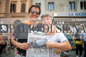 Giro-Vittoria-Selva-Palio-Ago-2019-033