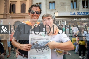 Giro-Vittoria-Selva-Palio-Ago-2019-034