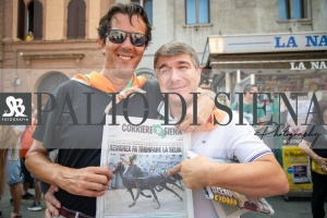 Giro-Vittoria-Selva-Palio-Ago-2019-035
