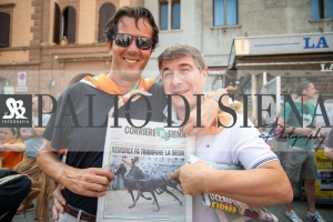 Giro-Vittoria-Selva-Palio-Ago-2019-036