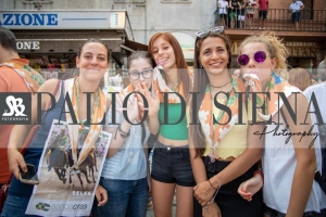 Giro-Vittoria-Selva-Palio-Ago-2019-037