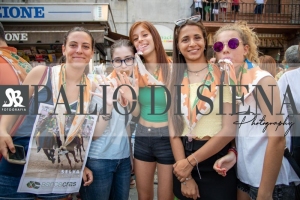 Giro-Vittoria-Selva-Palio-Ago-2019-038