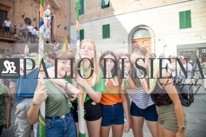 Giro-Vittoria-Selva-Palio-Ago-2019-039