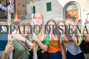 Giro-Vittoria-Selva-Palio-Ago-2019-040