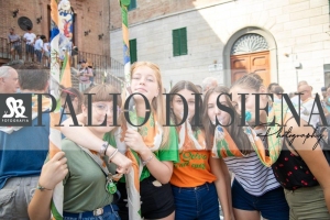 Giro-Vittoria-Selva-Palio-Ago-2019-041