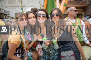Giro-Vittoria-Selva-Palio-Ago-2019-042