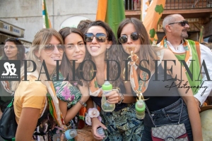 Giro-Vittoria-Selva-Palio-Ago-2019-043