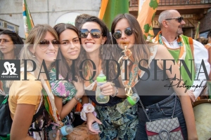 Giro-Vittoria-Selva-Palio-Ago-2019-044