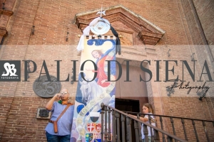 Giro-Vittoria-Selva-Palio-Ago-2019-045