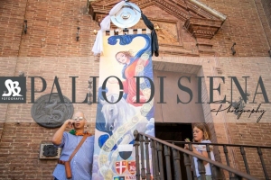 Giro-Vittoria-Selva-Palio-Ago-2019-047