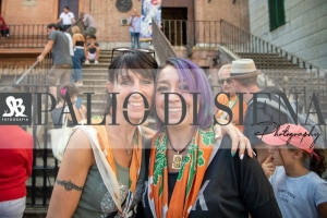 Giro-Vittoria-Selva-Palio-Ago-2019-048