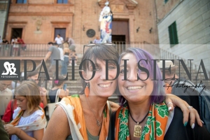 Giro-Vittoria-Selva-Palio-Ago-2019-049