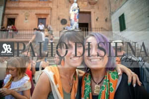 Giro-Vittoria-Selva-Palio-Ago-2019-050